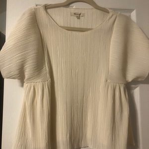 Downsizing wardrobe (: